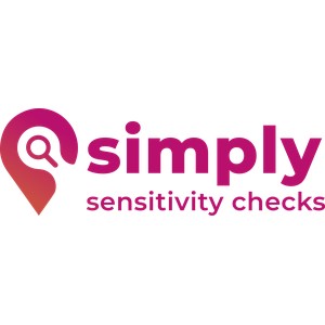 Simply Sensitivity Checks IE