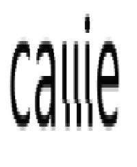 Callie EU Coupons Code