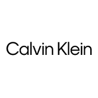 calvinklein