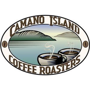 Camano-Island-Coffee