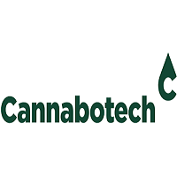 cannabotech