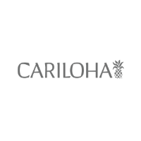 Cariloha