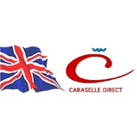 Caraselle-Direct-UK