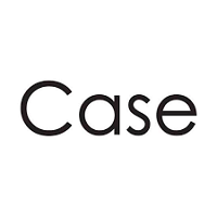 Case-Luggage-UK