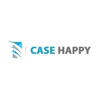 Case-Happy-UK