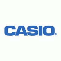 Casio-UK