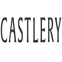 castlery