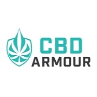 CBD-Armour-UK