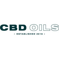 CBD-Oil-UK