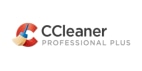 CCleaner