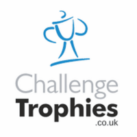 Challenge-Trophies-UK