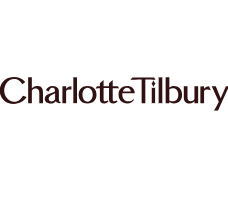 Charlotte Tilbury