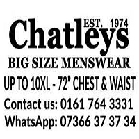 chatleys