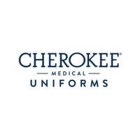 Cherokee Uniforms