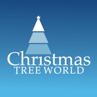 Christmas Tree World UK