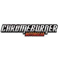chromeburner