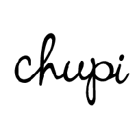 Chupi