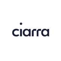 Ciarra