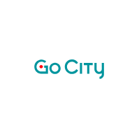 Go City