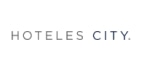 City Express Hoteles