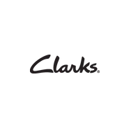Clarks Stores AE