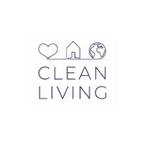 Clean Living UK