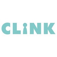 Clink-Hostels-UK