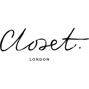 Closet London UK
