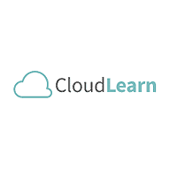 cloudlearn