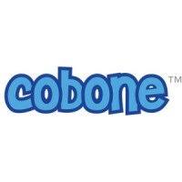 Cobone UAE