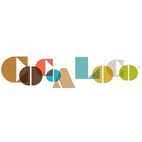 Cocoa-Loco-UK
