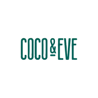 cocoandeve