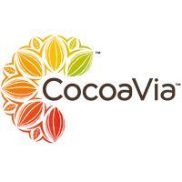cocoavia