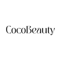 CocoBeauty