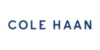 Cole Haan