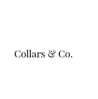 Collars And Co