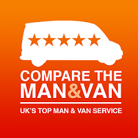 Compare-the-Man-and-Van-UK