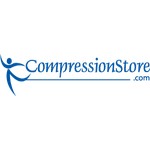 Compression Store