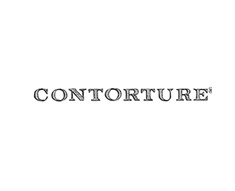 Contorture 