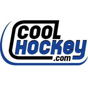 CoolHockey