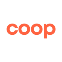 The Smart Coop