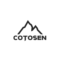 Cotosen