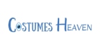 Costumes Heaven