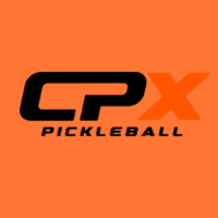 CPX Pickleball