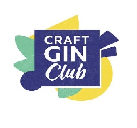 Craft Gin Club UK