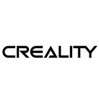 creality