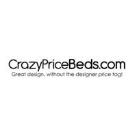 Crazy Price Beds UK