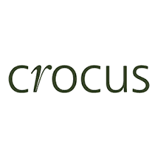 Crocus-UK