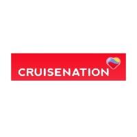 Cruise Nation UK