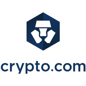 Crypto-com